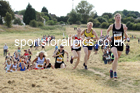 Senior womens 2021 North Eastern League, Wrekenton, Low Fell, Gateshead. Photo: David T. Hewitson/Sports for All Pics